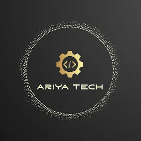 AriyaTech