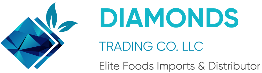 Diamondstrading