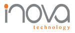 Inova