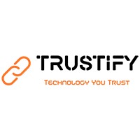 Trustify